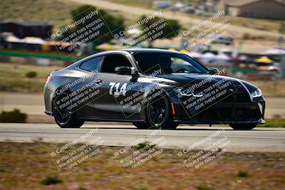 media/Feb-17-2024-Extreme Speed (Sat) [[f2f02d613c]]/Gold Group/Session 1 (Turn 2)/